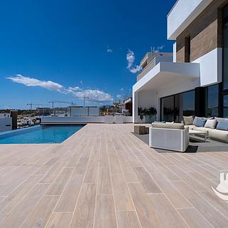 Prodej rodinného domu, 350m&sup2;