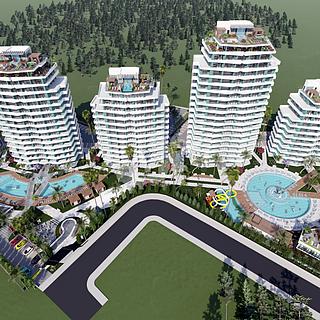 Prodej bytu 2+kk, 75m²