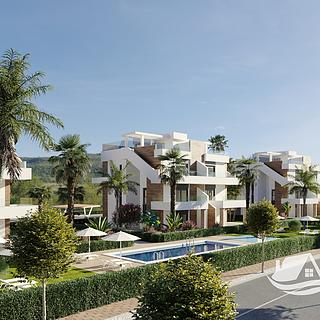 Prodej bytu 3+kk, 73m&sup2;