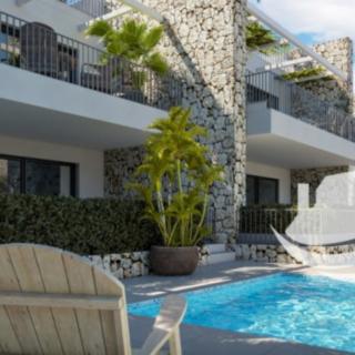 Prodej bytu 4+kk, 75m²