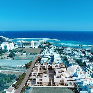 Prodej rodinného domu, 139m²