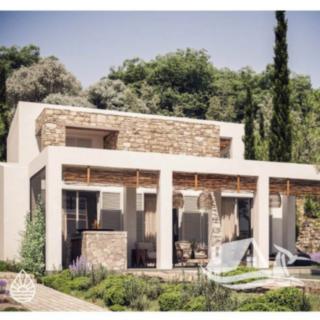 Prodej rodinného domu, 110m²