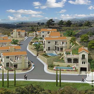 Prodej rodinného domu, 125m²