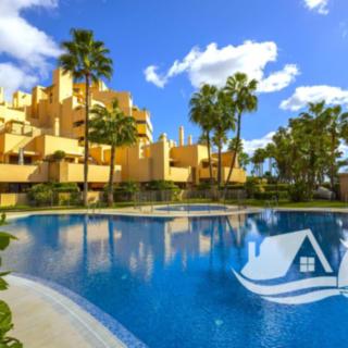 Prodej bytu 2+1, 89m²