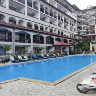 Prodej bytu 2+kk, 80m²