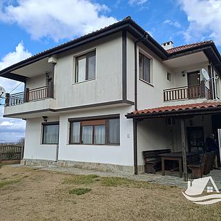Prodej hotelu, penzionu, 240m&sup2;