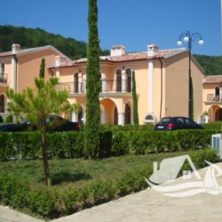 Prodej bytu 2+kk, 53m²