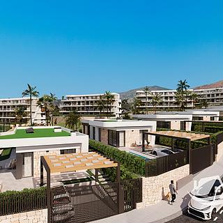 Prodej bytu 4+kk, 104m&sup2;