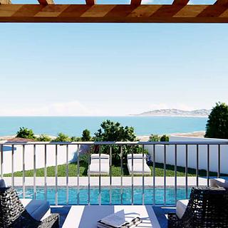 Prodej rodinného domu, 154m²