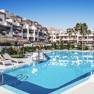 Prodej bytu 4+kk, 98m&sup2;