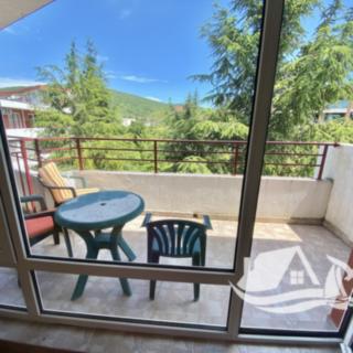 Prodej bytu 1+kk, garsoniery, 32m²