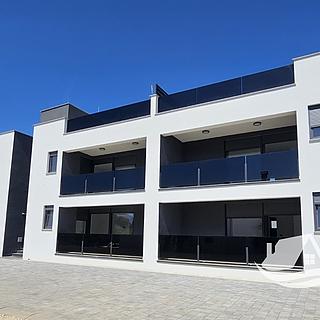 Prodej bytu 3+kk, 60m²