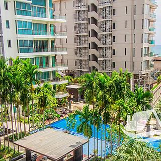 Prodej bytu 3+kk, 58m&sup2;