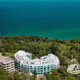 Prodej bytu 3+kk, 199m²