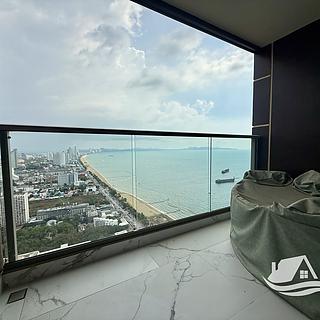 Prodej bytu 2+kk, 59m&sup2;