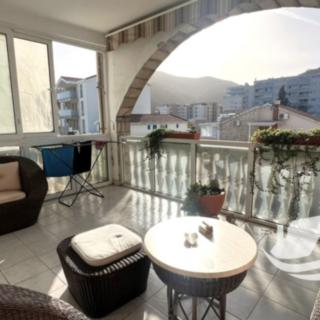 Prodej bytu 3+kk, 70m²