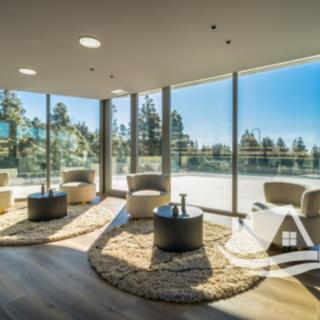 Prodej rodinného domu, 134m²