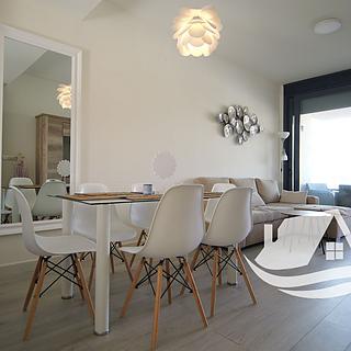 Prodej bytu 3+kk, 73m&sup2;