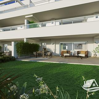 Prodej bytu 3+kk, 78m&sup2;