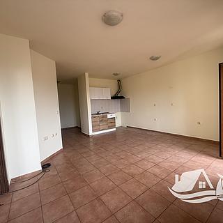 Prodej bytu 2+kk, 57m²
