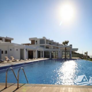 Prodej bytu 2+1, 76m²