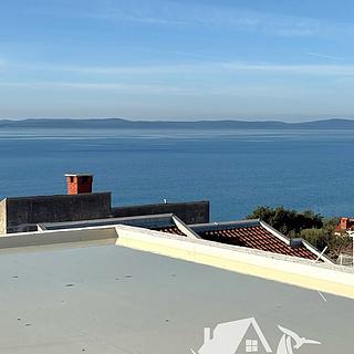 Prodej bytu 4+kk, 98m&sup2;