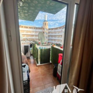 Prodej bytu 2+kk, 52m²