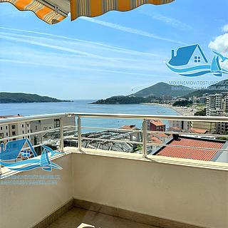 Prodej bytu 4+kk, 99m²