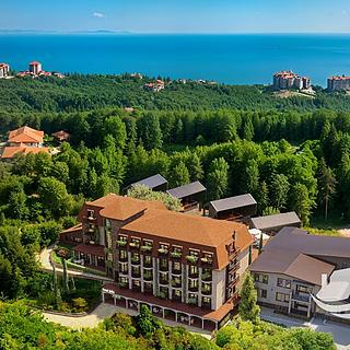 Prodej bytu 1+1, 24m²