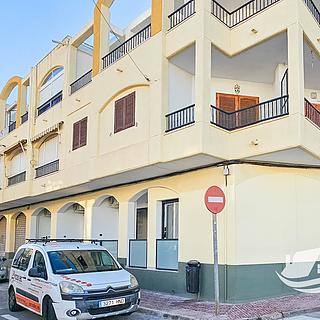 Prodej bytu 2+kk, 39m&sup2;