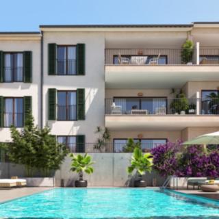 Prodej bytu 3+kk, 78m²