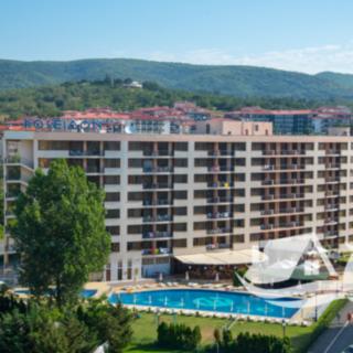 Prodej bytu 2+kk, 62m²