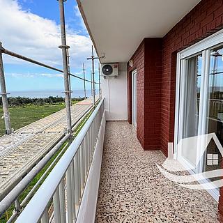 Prodej bytu 3+kk, 70m&sup2;