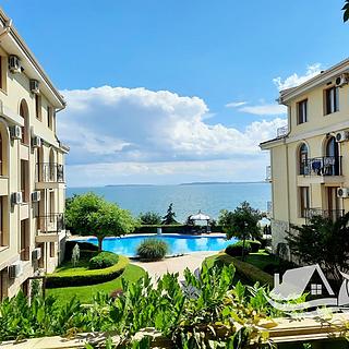 Prodej bytu 3+kk, 76m&sup2;