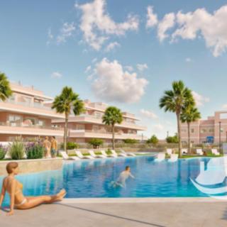 Prodej rodinného domu, 73m²