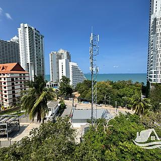 Prodej bytu 3+kk, 36m²