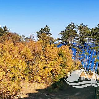 Prodej bytu 2+kk, 66m²