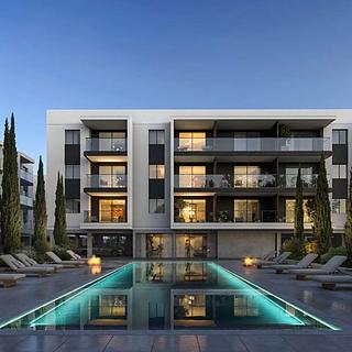 Prodej bytu 3+kk, 83m²