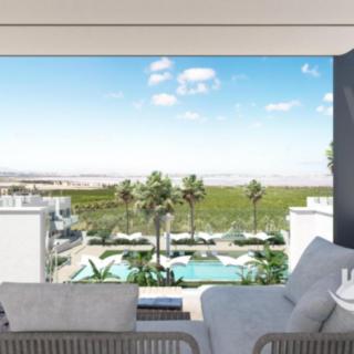 Prodej rodinného domu, 58m²