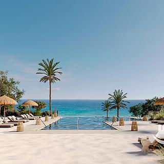 Prodej bytu 3+kk, 59m&sup2;