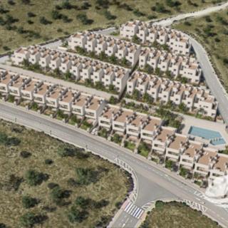 Prodej rodinného domu, 130m&sup2;