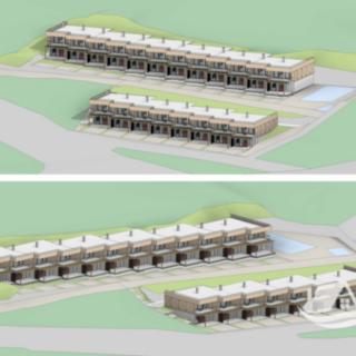 Prodej rodinného domu, 182m²