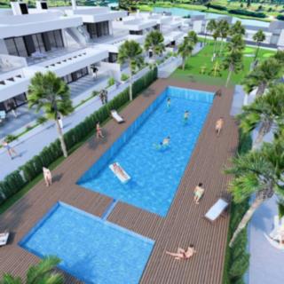 Prodej rodinného domu, 60m&sup2;