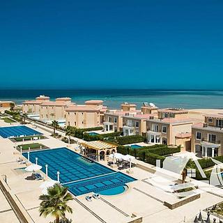 Prodej bytu 3+kk, 74m&sup2;