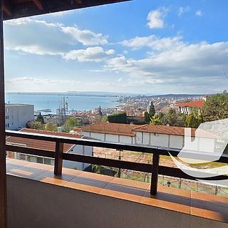 Prodej bytu 2+kk, 52m&sup2;