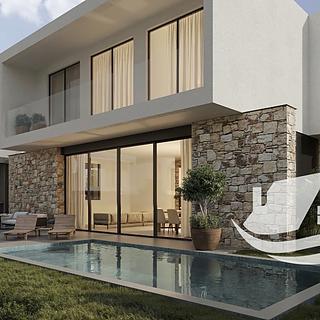 Prodej rodinného domu, 120m&sup2;