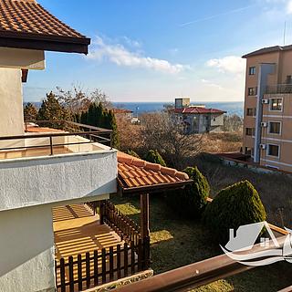 Prodej rodinného domu, 200m²