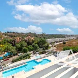 Prodej bytu 3+kk, 100m²