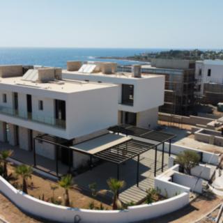 Prodej rodinného domu, 170m²