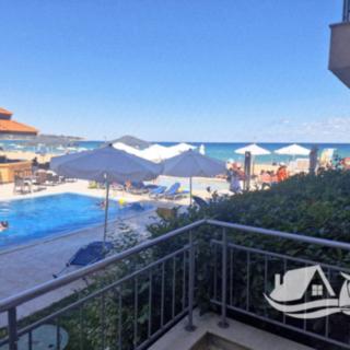 Prodej bytu 2+kk, 60m²